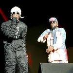 Outkast (Getty Images)